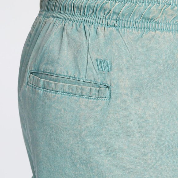 NWT VRST Men's 7” Easy Shorts - Picture 4 of 5